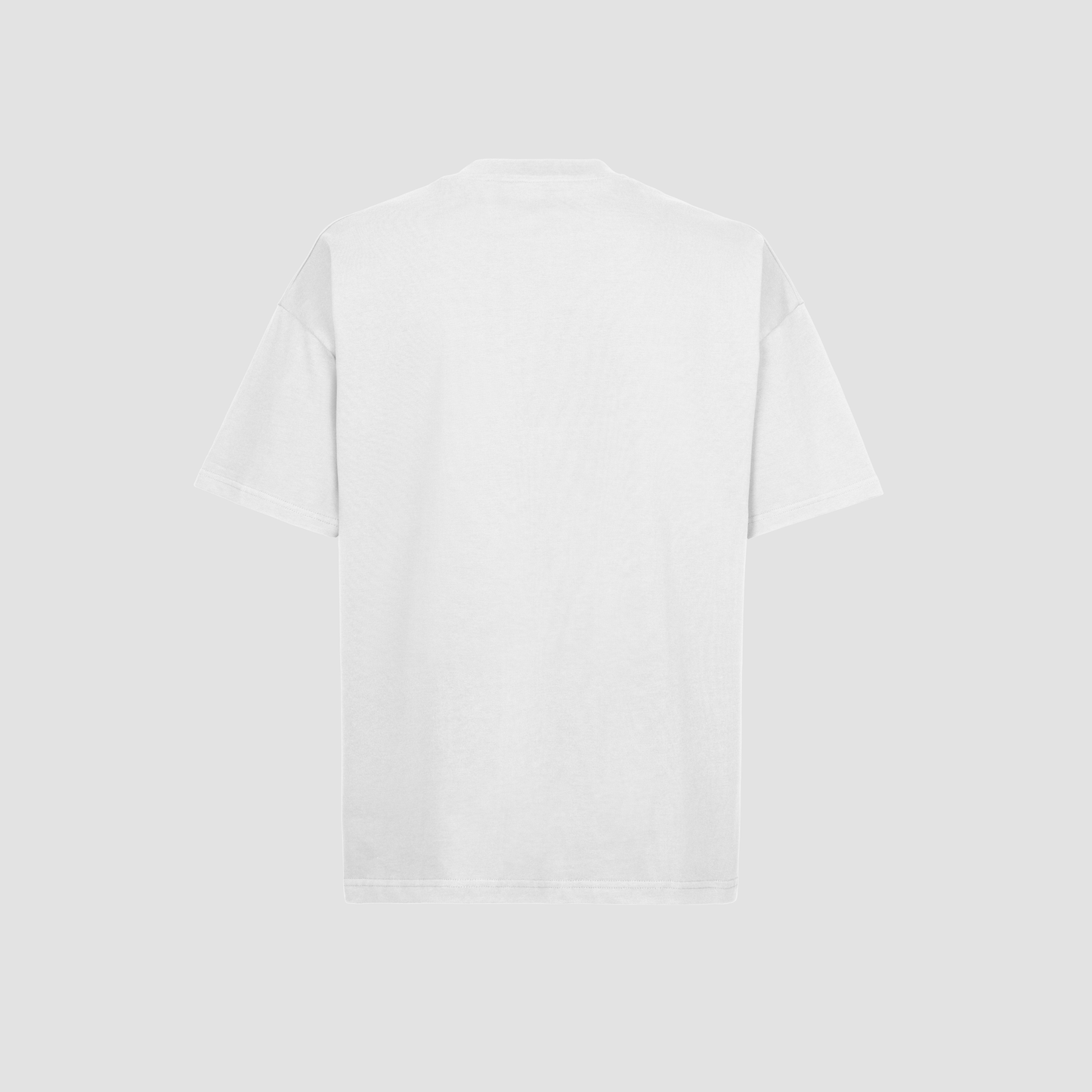 Luxury Goods T-Shirt