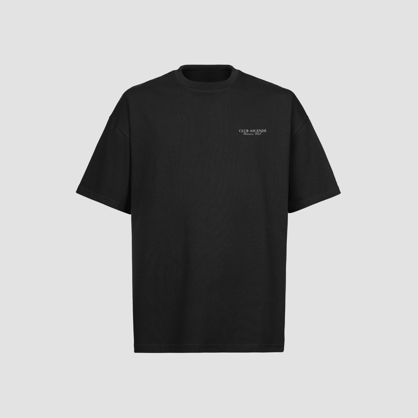 The Football T-Shirt