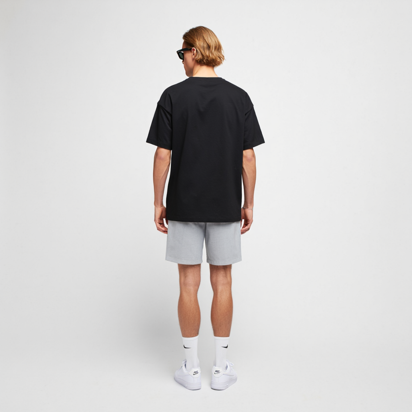 Luxury Goods T-Shirt