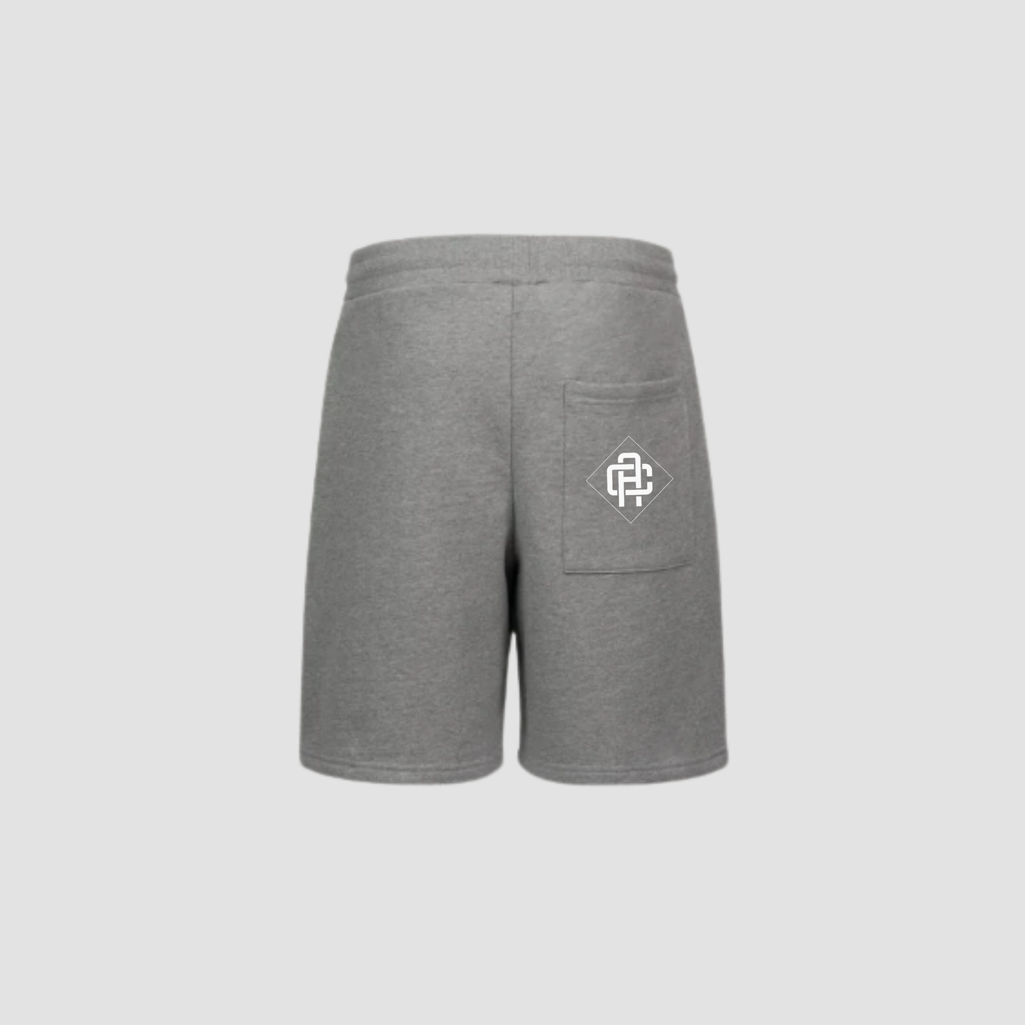Club Ascendé Short