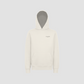 Né pour Dominer Hoodie