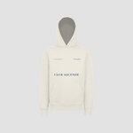 New York Origins Hoodie
