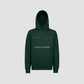 New York Origins Hoodie