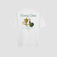 Court of Tennis T-Shirt