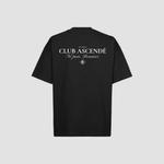Né pour Dominer T- Shirt