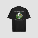 The Football T-Shirt