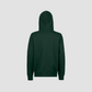 New York Origins Hoodie