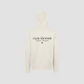 Né pour Dominer Hoodie