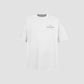 Court of Tennis T-Shirt