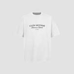 Luxury Goods T-Shirt