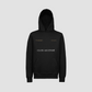 New York Origins Hoodie