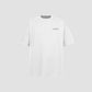 The Football T-Shirt