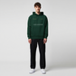 New York Origins Hoodie