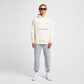 New York Origins Hoodie