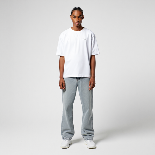 Né pour Dominer T- Shirt
