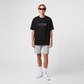 Luxury Goods T-Shirt