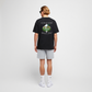The Football T-Shirt