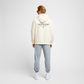 Né pour Dominer Hoodie