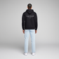 Né pour Dominer Hoodie
