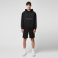 New York Origins Hoodie