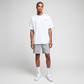 The Football T-Shirt