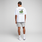 The Football T-Shirt