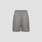 Club Ascendé Short