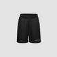 Club Ascendé Short