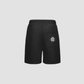 Club Ascendé Short