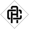 Club Ascendé